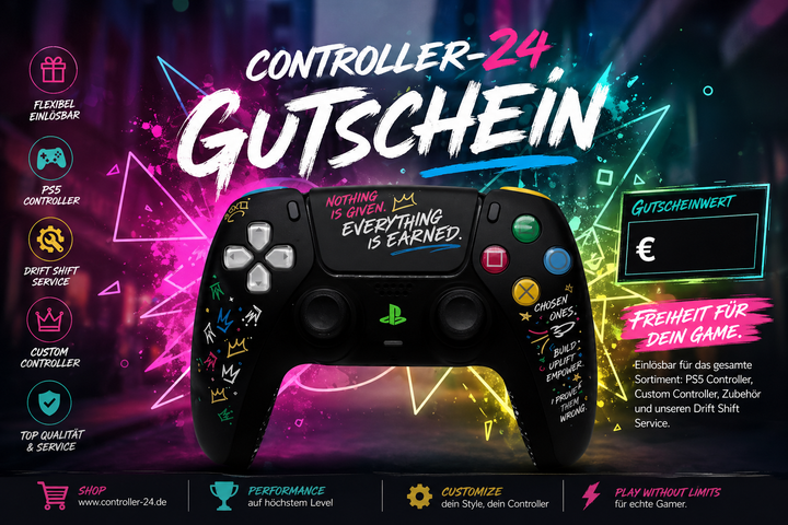 Gutscheine