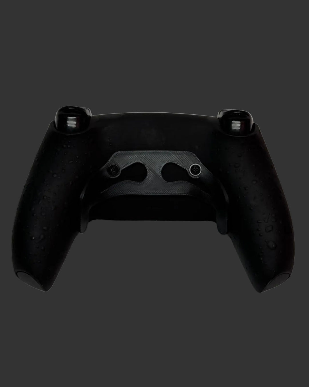PS5 Controller Spezial Design Wu Kong  / FPS