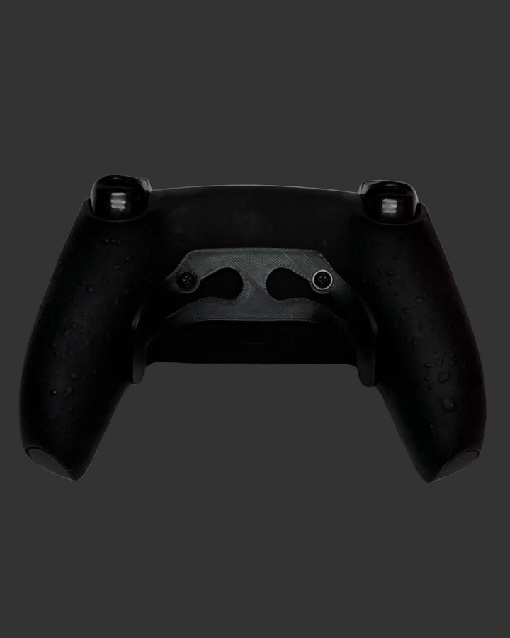 PS5 Controller Spezial Design Wu Kong  / FPS