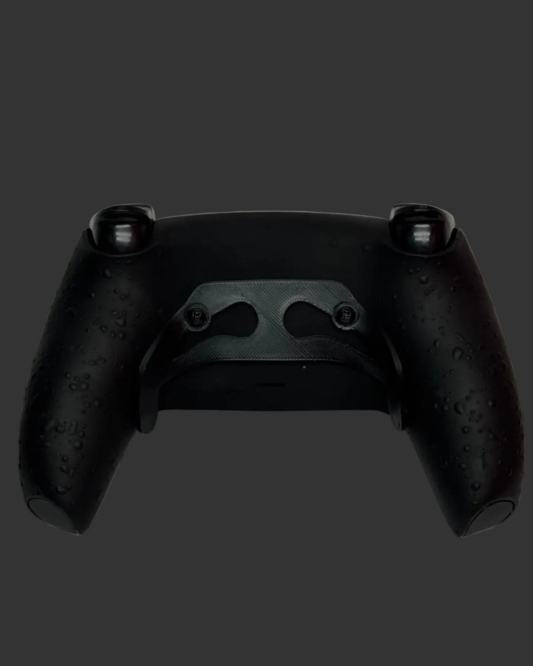 PS5 Controller Spezial Design Call of Duty / FPS