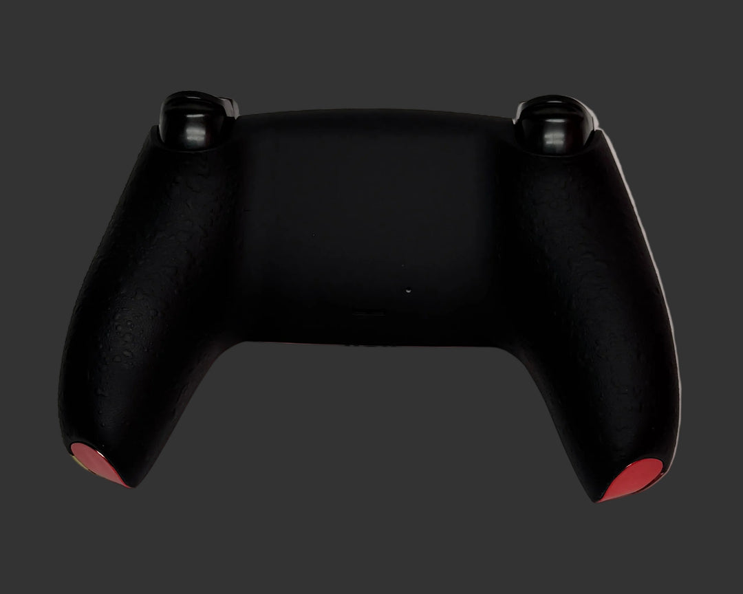 PS5 Controller im Dragon Ball  Design / FPS