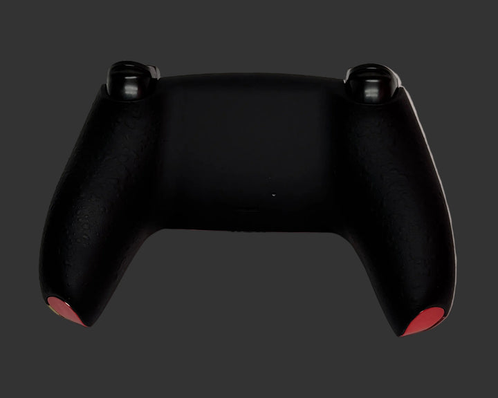 PS5 Controller im Dragon Ball  Design / FPS