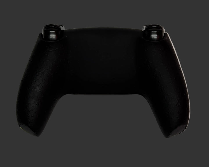 PS5 Controller im Dragon Ball Black Design / FPS