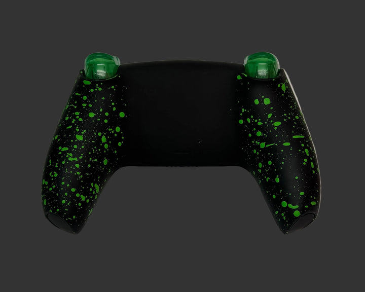 PS5 Controller im Joker Design / FPS