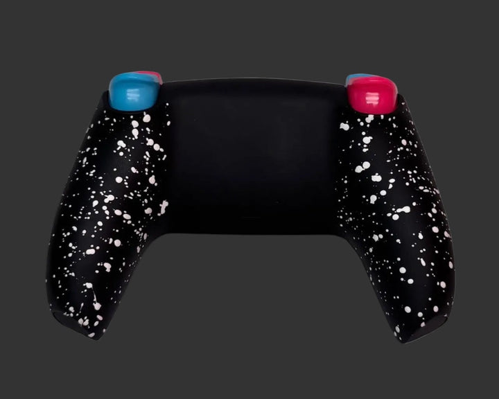 PS5 Controller Spezial Design Anime / FPS