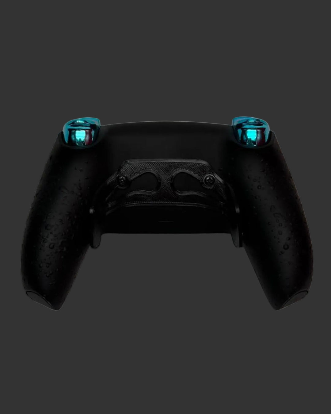 PS5 Controller Spezial Design Underground / FPS