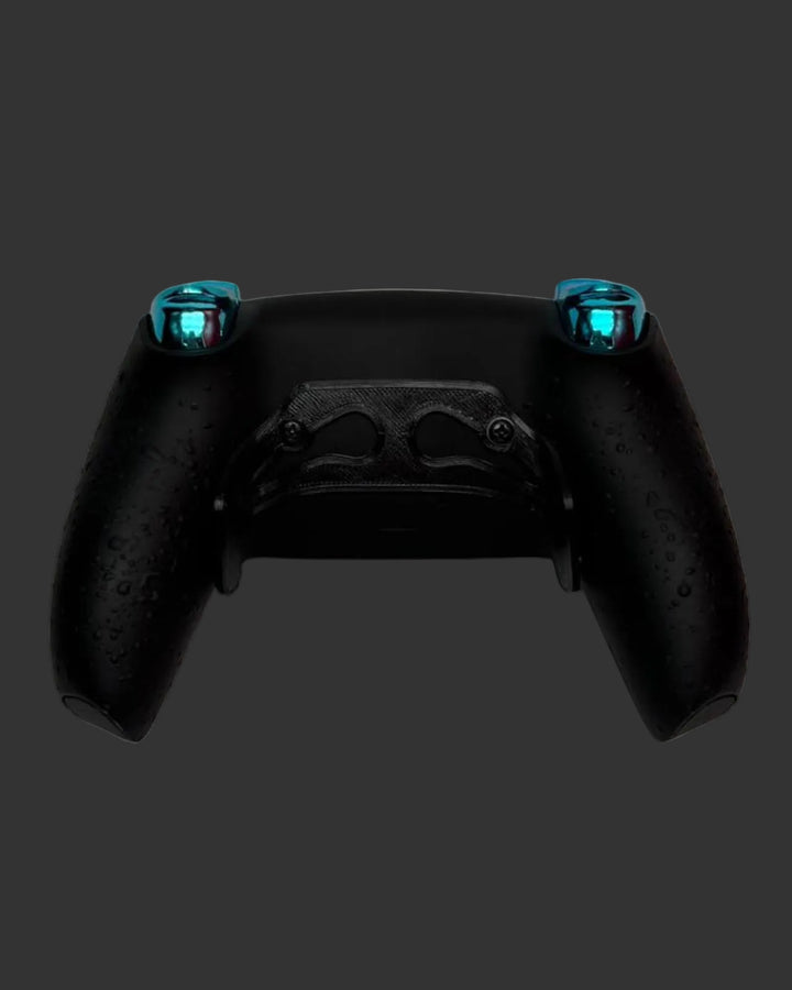 PS5 Controller Spezial Design Underground / FPS