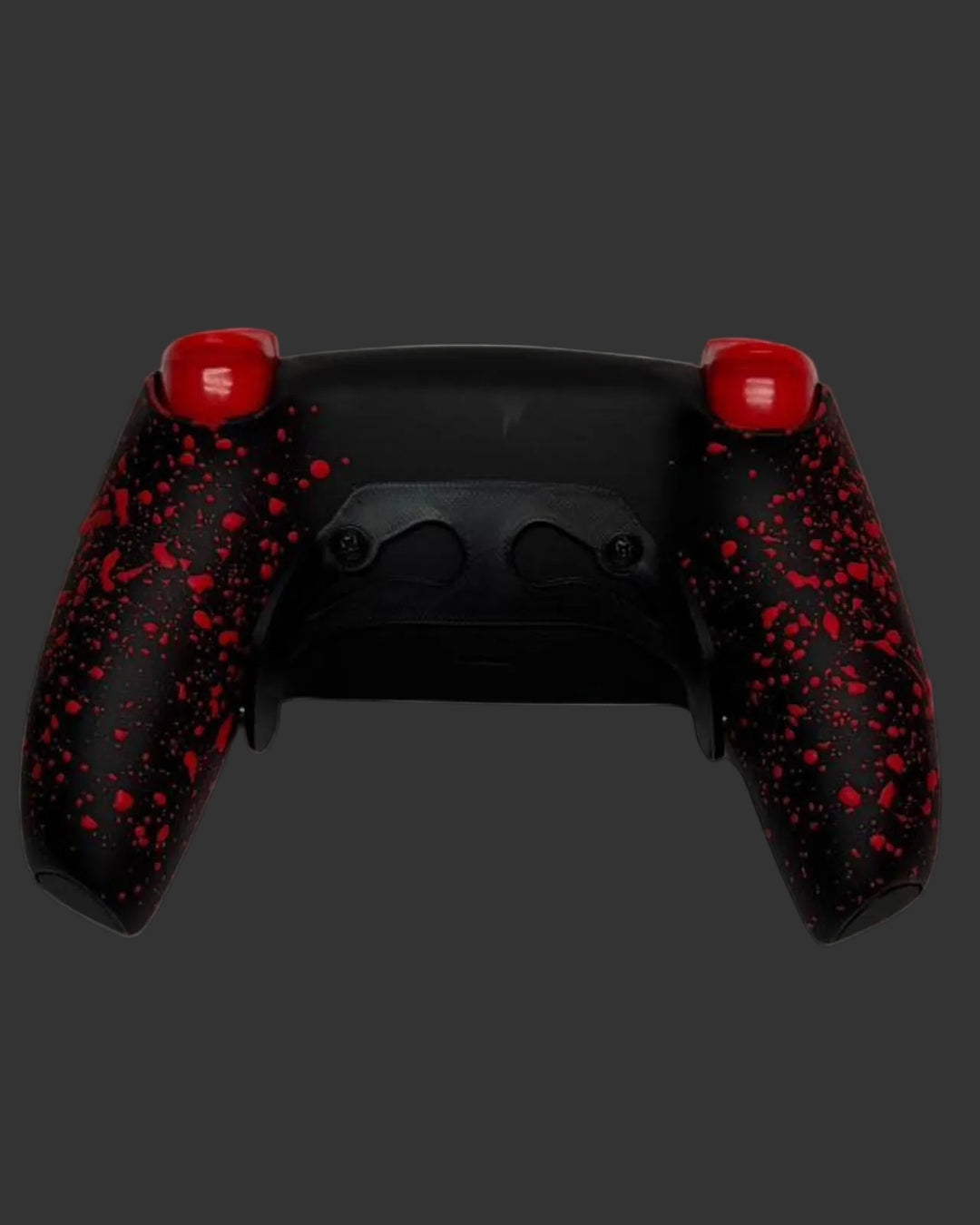 PS5 Controller Spezial Design Apex / FPS