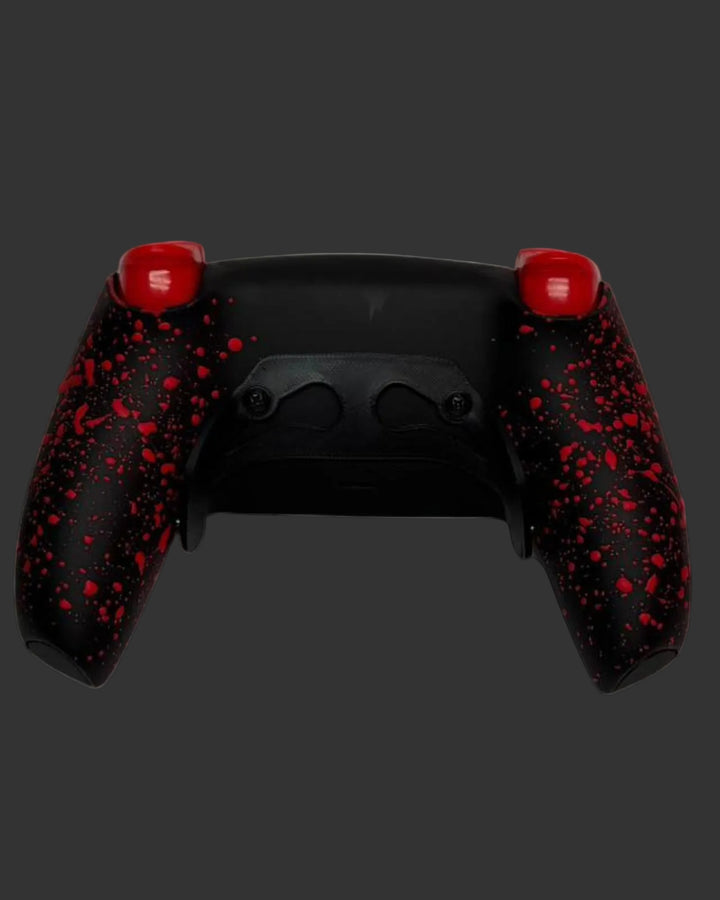 PS5 Controller Spezial Design Apex / FPS