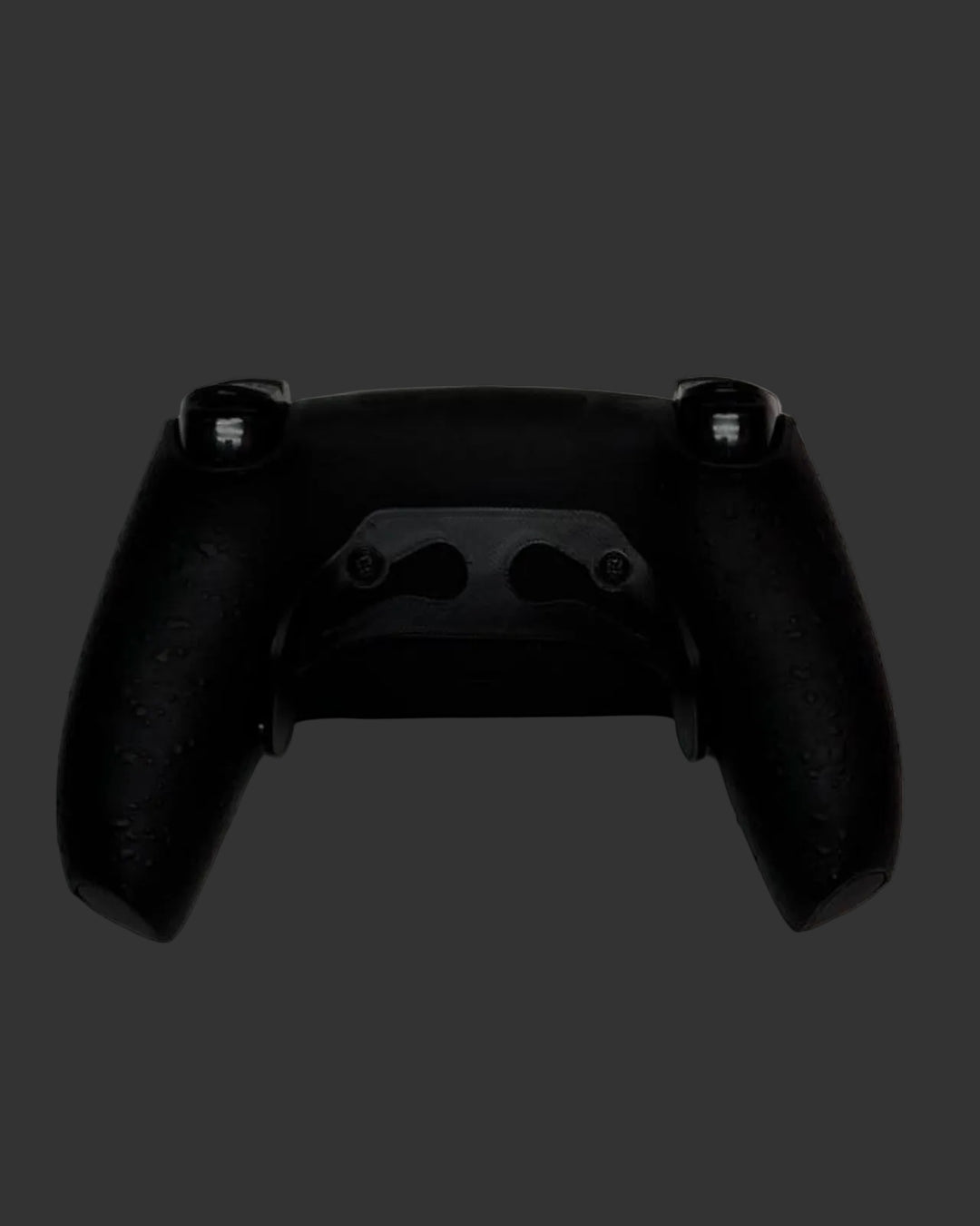 PS5 Controller Spezial Design C.O.D  / FPS