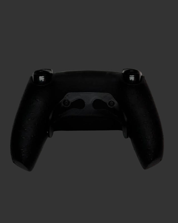 PS5 Controller Spezial Design C.O.D  / FPS