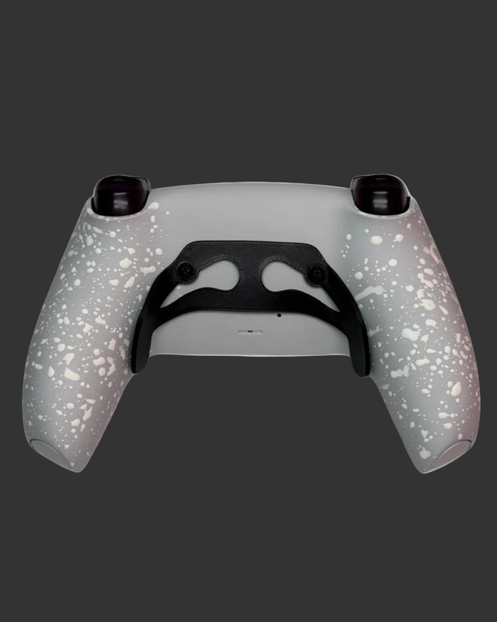 Playstation5  Controller Spezial PS5 Design Horizon / FPS