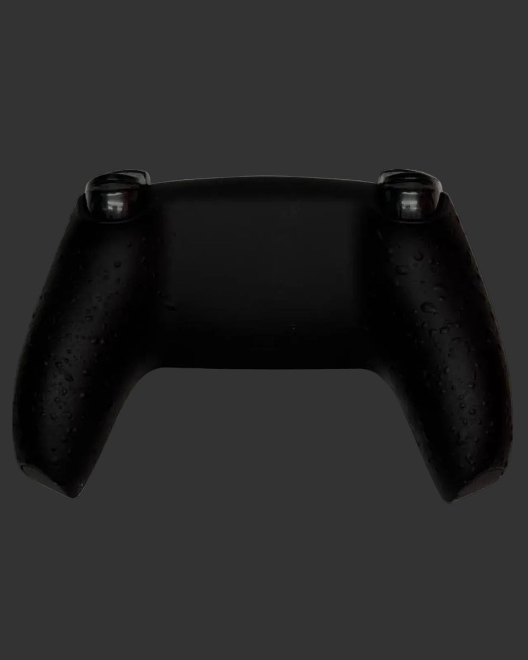 PS5 Controller Design Punisher / FPS
