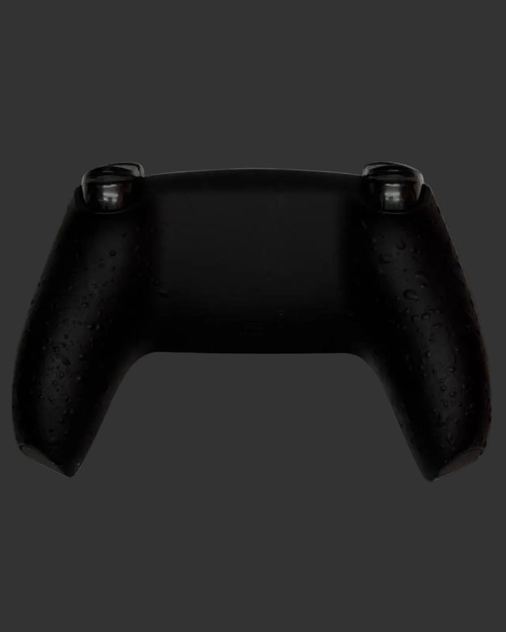 PS5 Controller Design Punisher / FPS