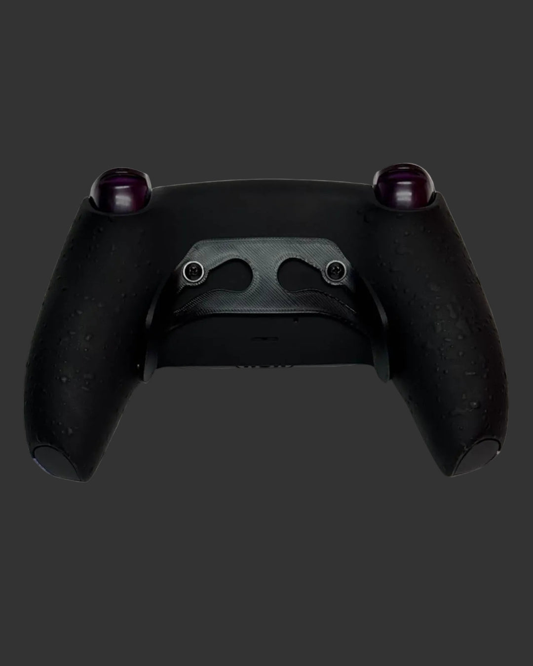 PS5 Controller Spezial Design Tekken  / FPS