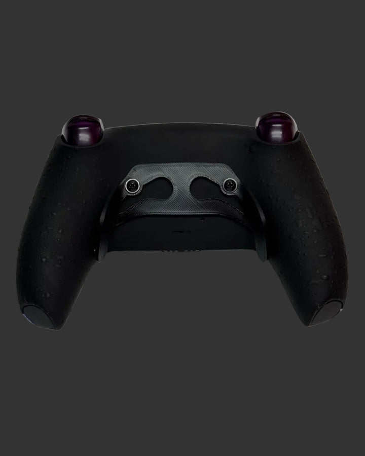 PS5 Controller Spezial Design Tekken  / FPS