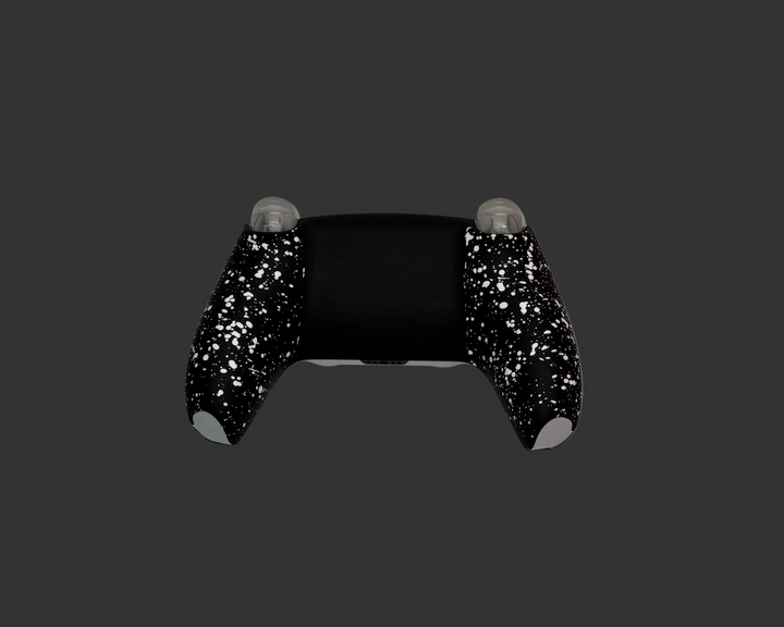 PS5 Controller Spezial Design / FPS