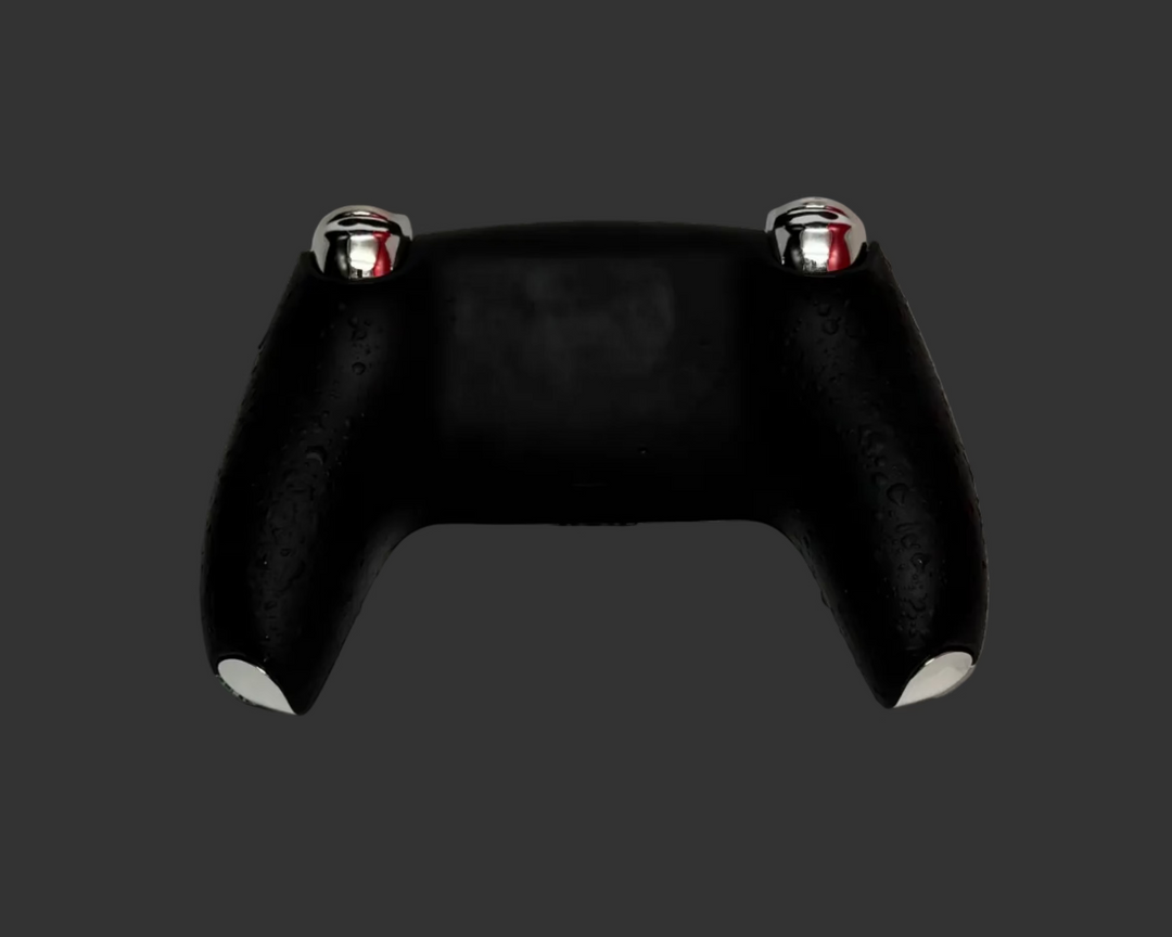 PS5 Controller Spezial im Unicorn Design / FPS
