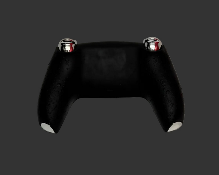 PS5 Controller Spezial im Unicorn Design / FPS