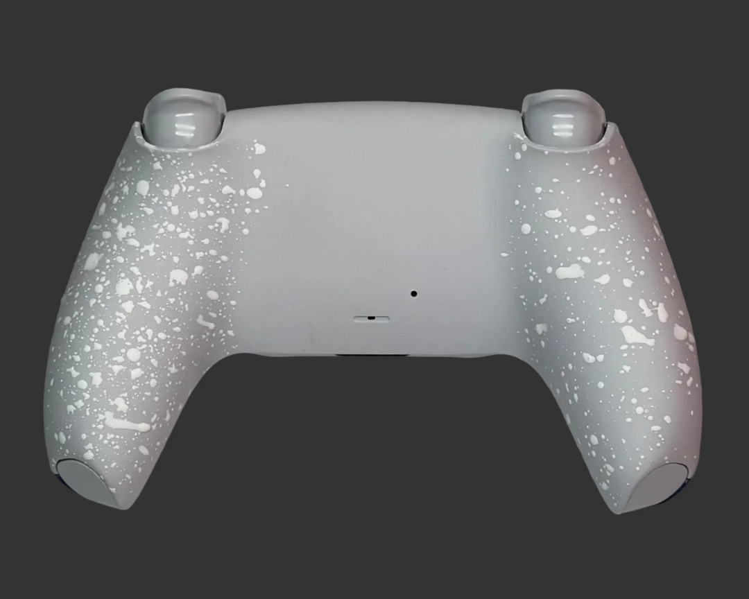 PS5 Controller im Fortnite Design / FPS
