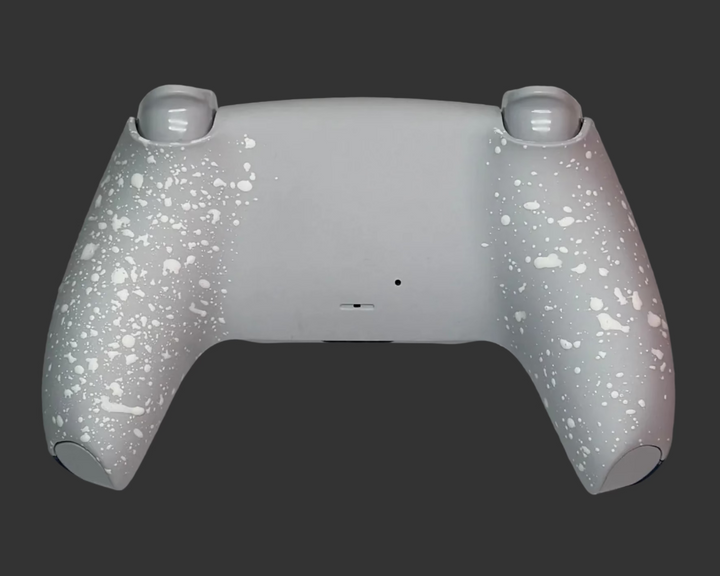 PS5 Controller im Fortnite Design / FPS