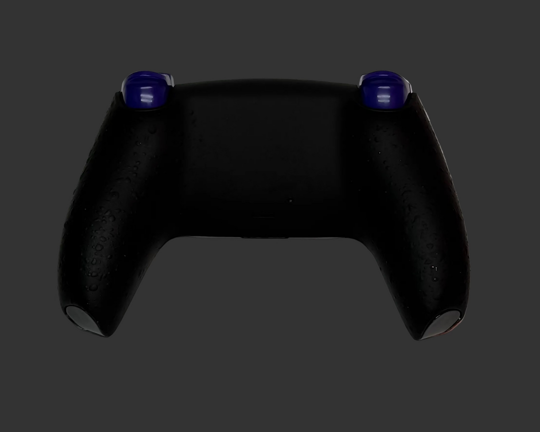 PS5 Controller im Wabben  Design / FPS