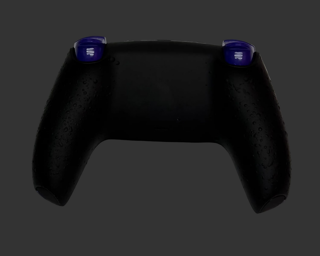 PS5 Controller im Freezer Design / FPS