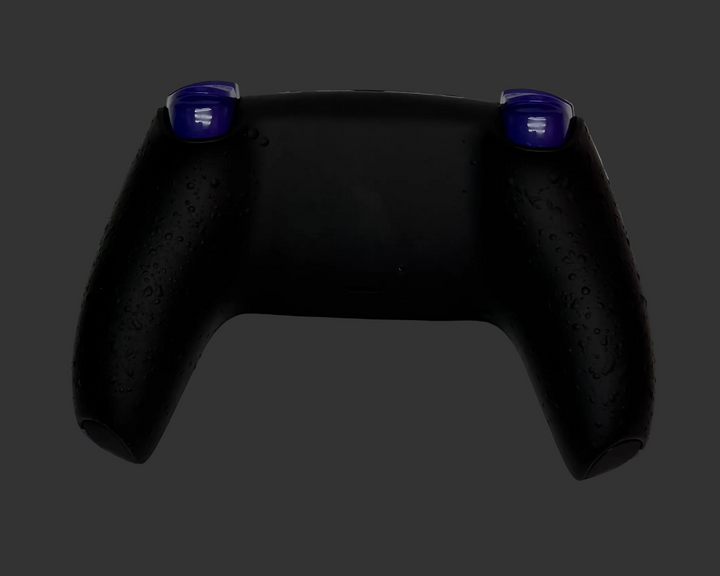 PS5 Controller im Freezer Design / FPS